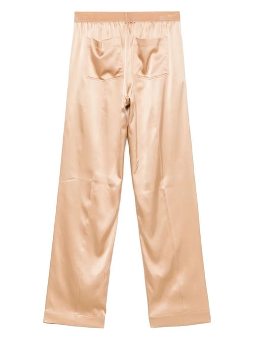 Damen Woven-Hosen - Image 2