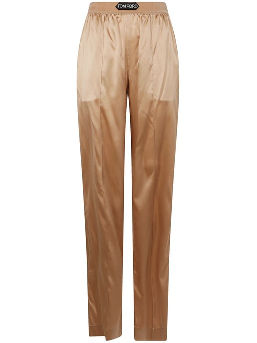 Damen Woven-Hosen - Image 3
