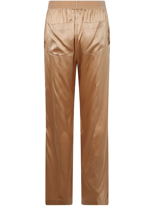 Damen Woven-Hosen - Image 4