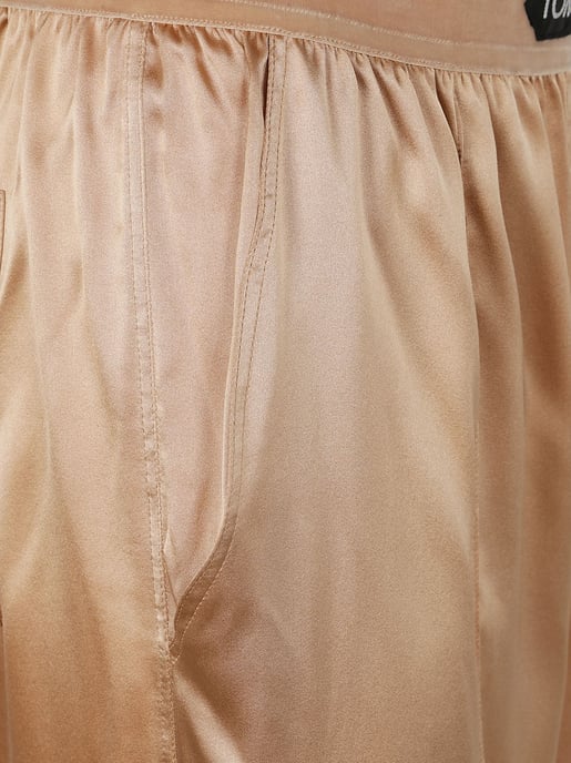 Damen Woven-Hosen - Image 5