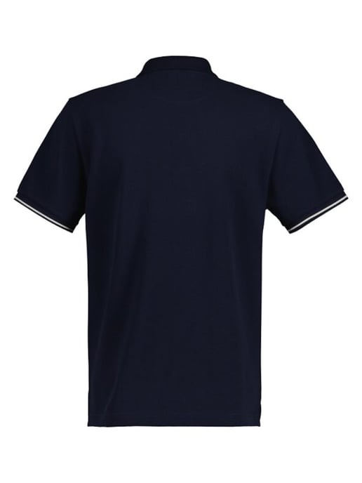 Poloshirt von Gant - Image 2