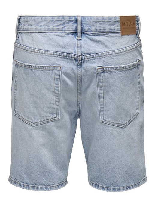 Only & Sons Kurze Hosen - Image 2