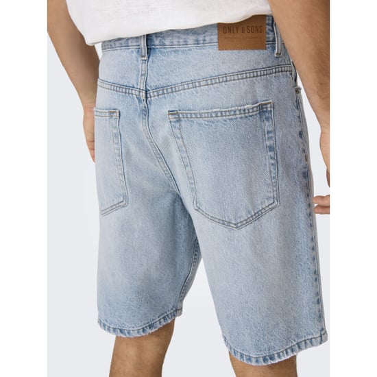 Only & Sons Kurze Hosen - Image 3