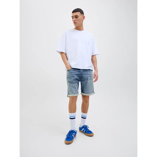 Jack & Jones Kurze Hosen - Image 6