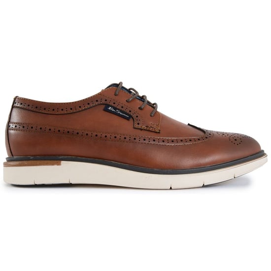 Ben Sherman Rupert Schuhe - Image 1
