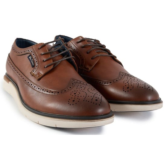 Ben Sherman Rupert Schuhe - Image 2