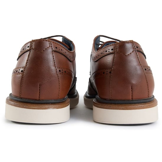 Ben Sherman Rupert Schuhe - Image 3