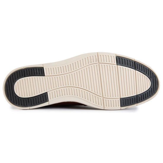 Ben Sherman Rupert Schuhe - Image 4