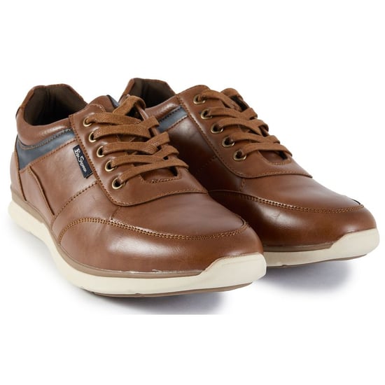Ben Sherman Remix Schuhe - Image 2