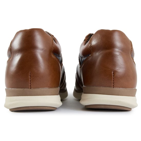 Ben Sherman Remix Schuhe - Image 3