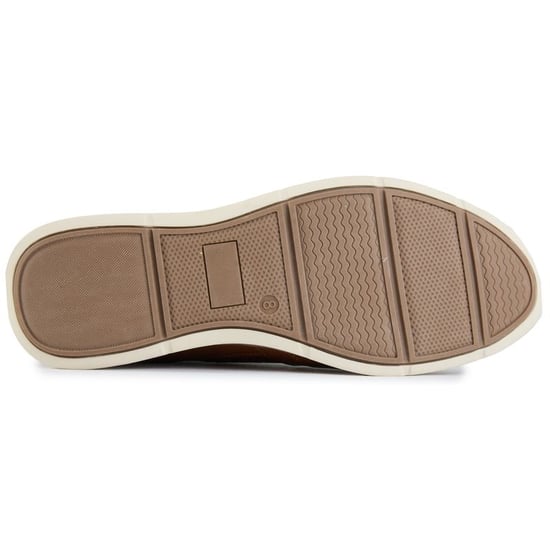 Ben Sherman Remix Schuhe - Image 4