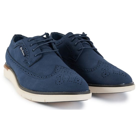 Ben Sherman Rupert Schuhe - Image 2