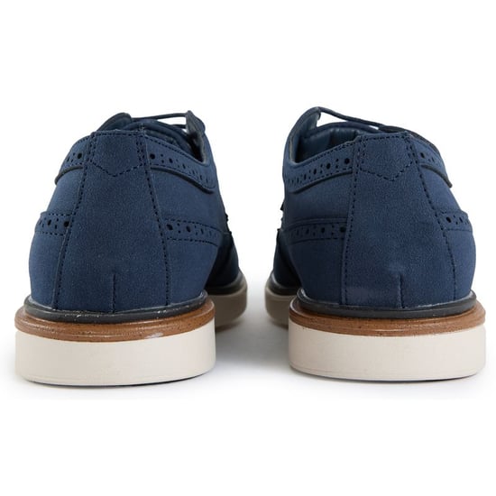Ben Sherman Rupert Schuhe - Image 3