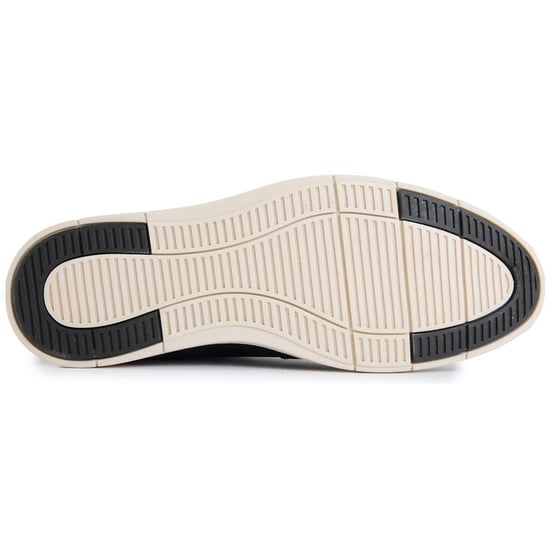 Ben Sherman Rupert Schuhe - Image 4