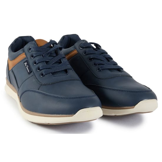 Ben Sherman Remix Schuhe - Image 2