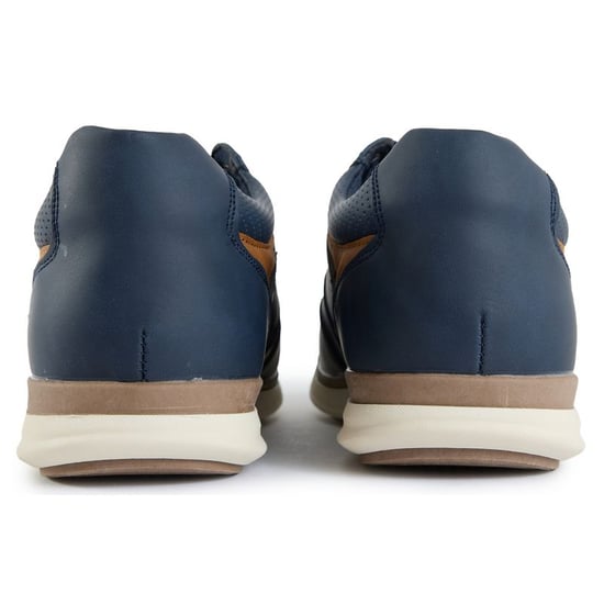 Ben Sherman Remix Schuhe - Image 3