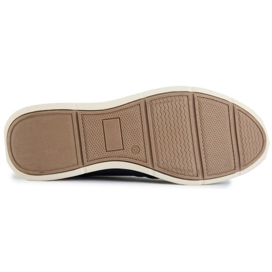 Ben Sherman Remix Schuhe - Image 4