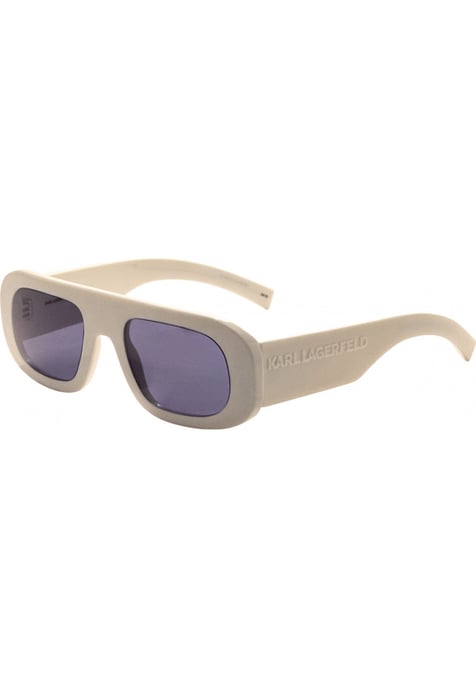 Karl Lagerfeld KL6188S 52 105 Sonnenbrille - Image 1