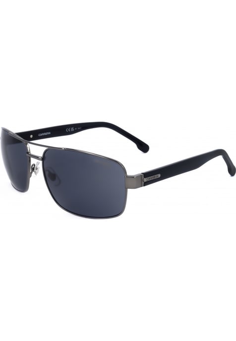 Carrera CARRERA8063 S 61 KJ1 Sonnenbrille - Image 1