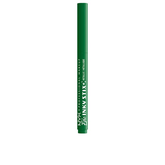 Epic Inky Stix Eyeliner #electric Emerald 1 Stück - Image 1