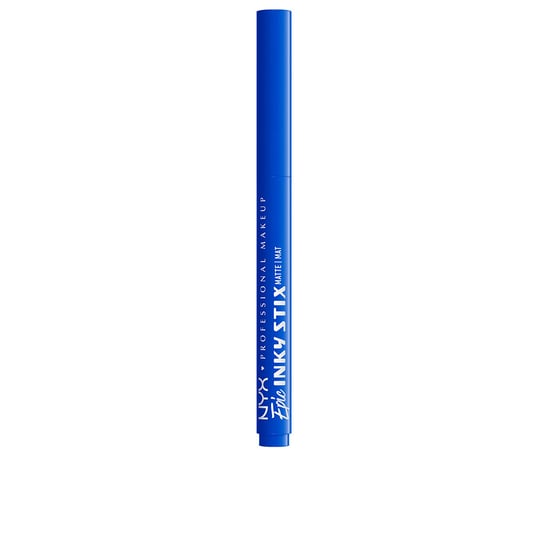 Epic Inky Stix Eyeliner #kobalt 1 Stück - Image 1