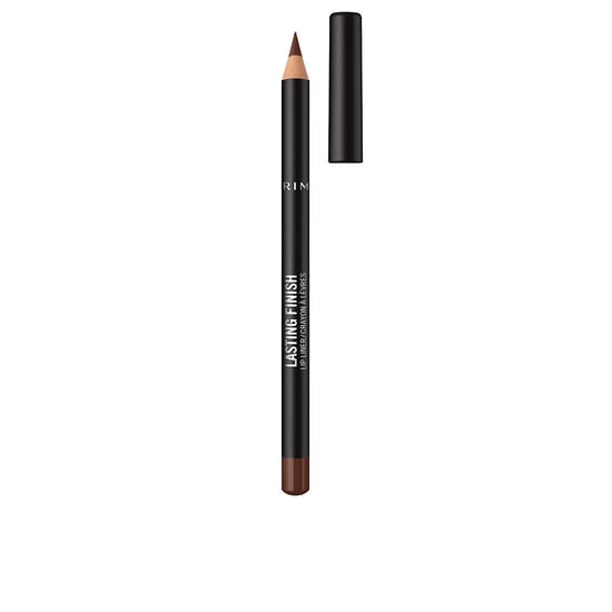 Lipliner Mit Langanhaltendem Finish #165 – Warm Cocoa, 1,2 G 1,2 gr - Image 1