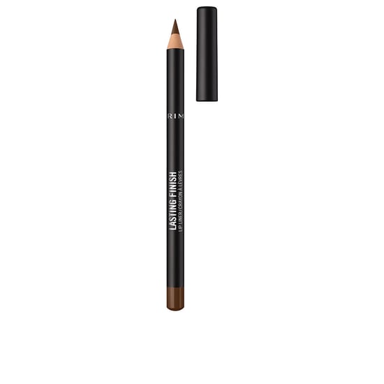 Lipliner Mit Langanhaltendem Finish #160-zimt 1,2 G 1,2 gr - Image 1