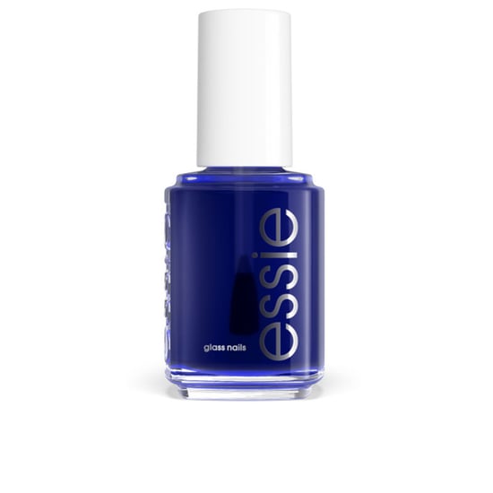 Glasnägel #blaues Licht 13,5 ml - Image 1