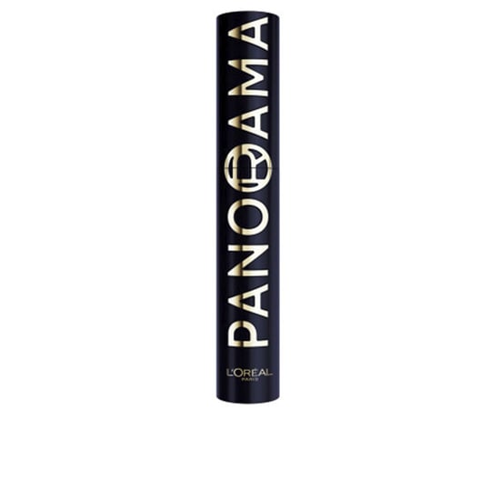 Panorama Mascara #bleu 10,5 ml - Image 1