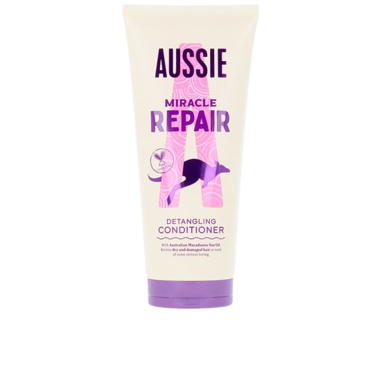 Aussie Repair Miracle Entwirrungsspülung 200 ml - Image 1