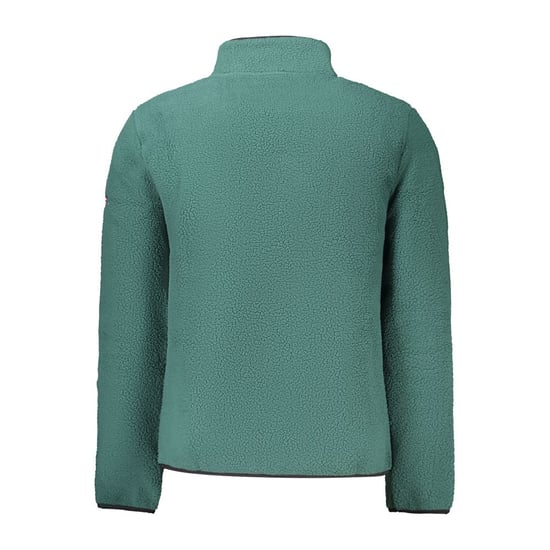 NORWAY 1963 Sweatshirt aus Polyester - Grün - Image 2
