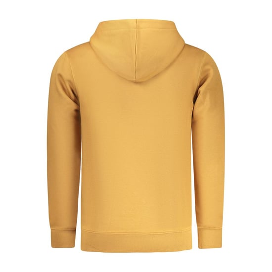 Rifle Marrone Baumwolle Herren Sweatshirt - Image 2