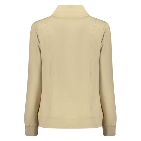 Freddy Beiger Baumwoll Damen Sweatshirt - Image 2