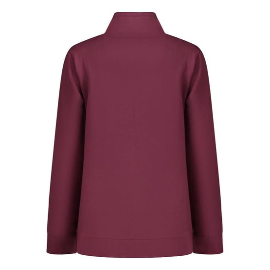 Freddy Viola Baumwoll Damen Sweatshirt - Image 2