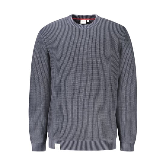 Pepe Jeans Blauer Baumwollpullover für Herren - Image 1