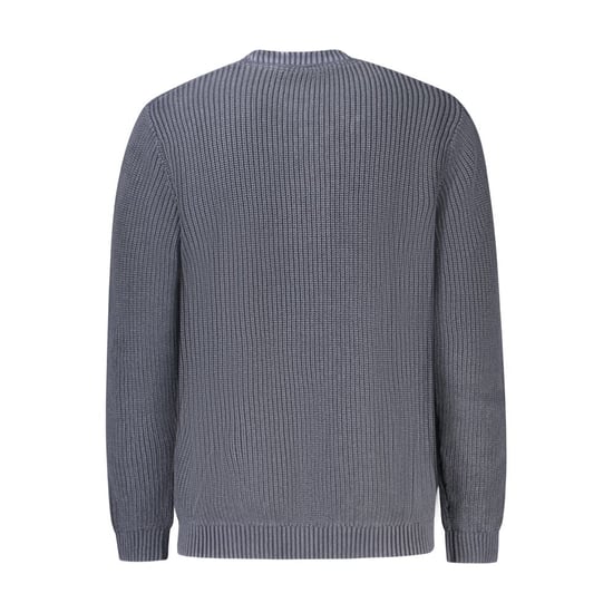 Pepe Jeans Blauer Baumwollpullover für Herren - Image 2
