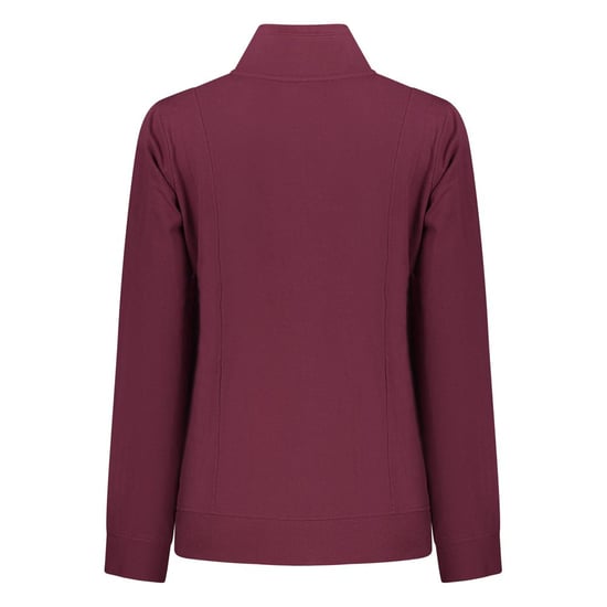 Freddy Viola Baumwoll Damen Sweatshirt - Image 2