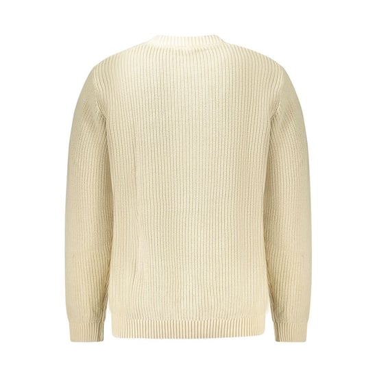 Pepe Jeans Beiger Baumwollpullover für Herren - Image 2