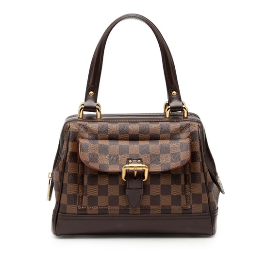 Gebrauchter Damier Ebene Knightsbridge - Image 1