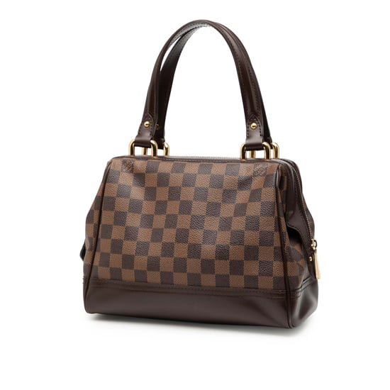 Gebrauchter Damier Ebene Knightsbridge - Image 2