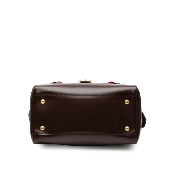 Gebrauchter Damier Ebene Knightsbridge - Image 3