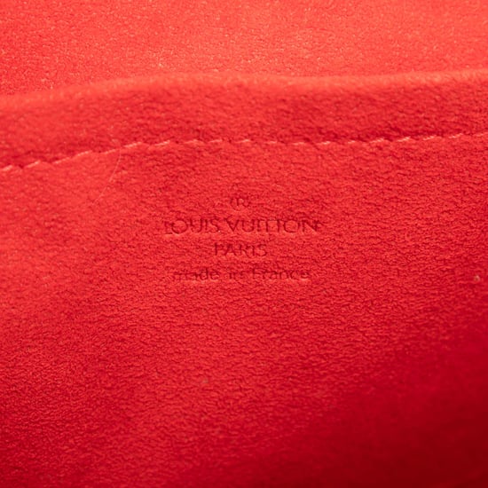 Gebrauchter Damier Ebene Knightsbridge - Image 5