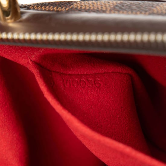 Gebrauchter Damier Ebene Knightsbridge - Image 6
