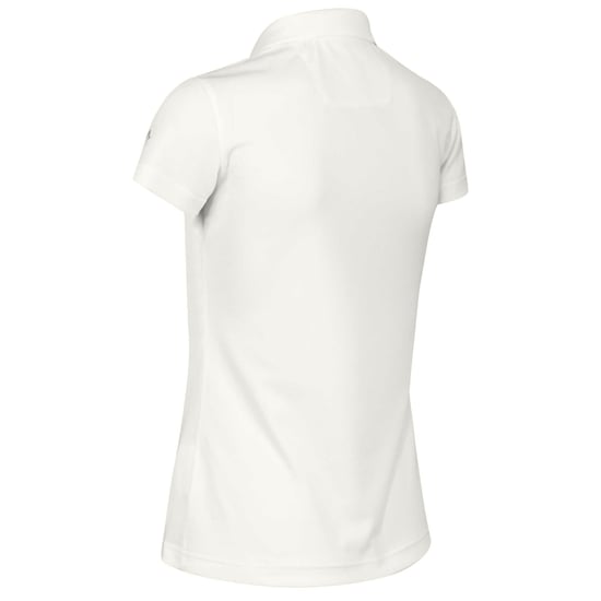 Regatta - "Maverick V" Poloshirt für Damen (kaum Weiß) - Image 4