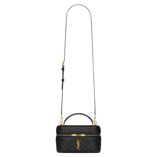 Saint Laurent Gaby Kosmetiktasche - Image 1