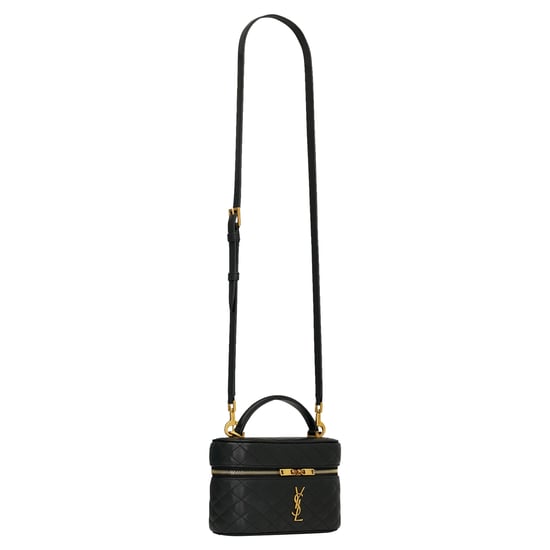 Saint Laurent Gaby Kosmetiktasche - Image 2