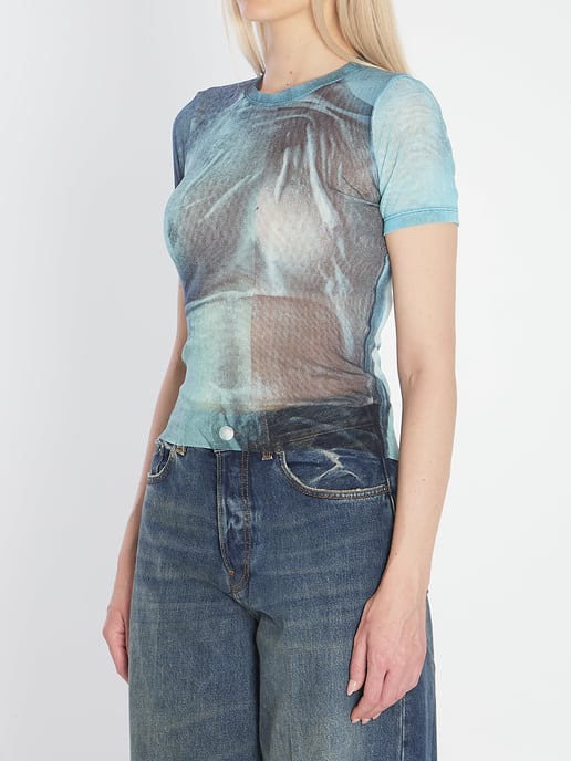Wasserbaby T-Shirt - Image 2