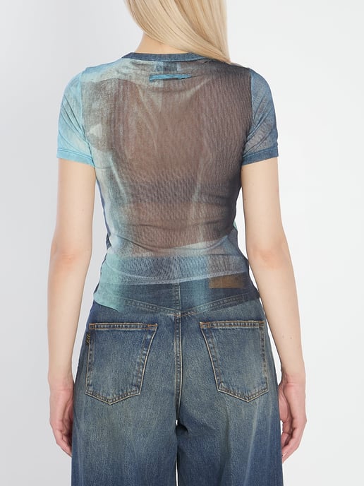 Wasserbaby T-Shirt - Image 4