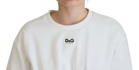 Dolce Gabbana Korsett-Top Tsh83230 - Image 4