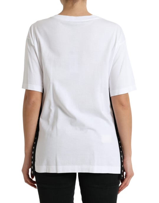 2000 Fashion Moment T-Shirt - Image 3